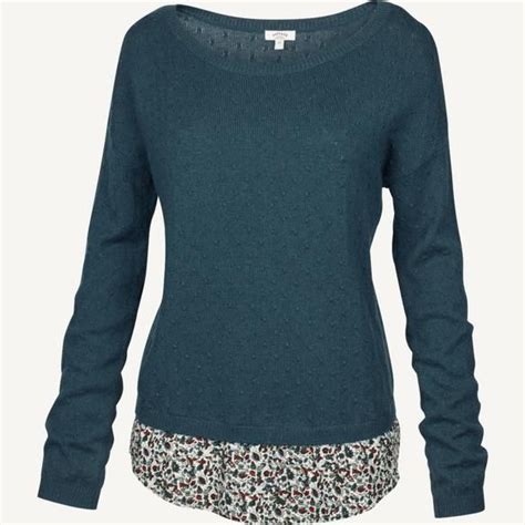 Women S Knitwear Jumpers Cardigans More FatFace UK Groovy