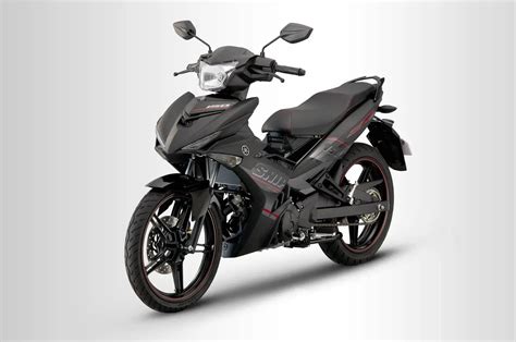 Yamaha Sniper 150 Philippines Price And Specs Atelier Yuwa Ciao Jp