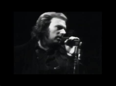 Van Morrison Into The Mystic 2 2 1974 Winterland San Francisco