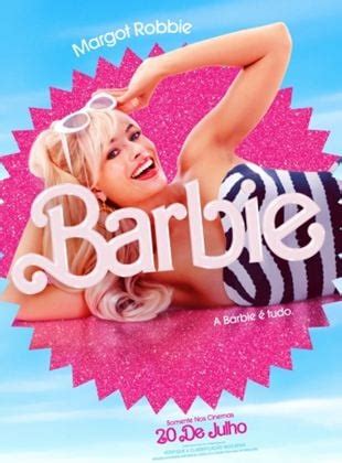 Filmes Da Barbie Onde Assistir A Todos J Lan Ados Revitalize Seu