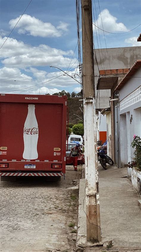 Pin De Marcos Sawmeron Em Stories Fake Figurinhas Engra Adas Brasil