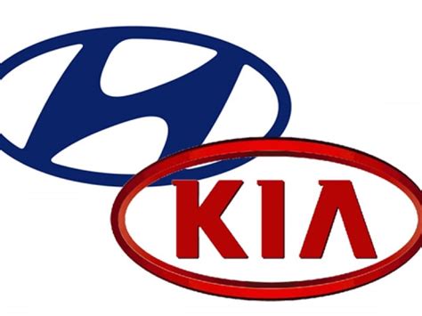 Hyundai, Kia mileage claims to harm brand value, Interbrand says