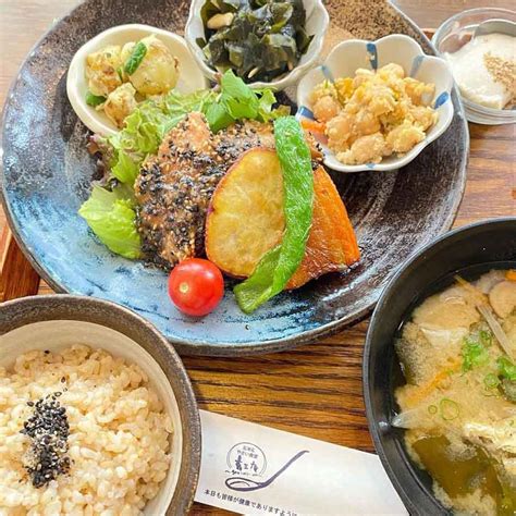 西梅田ランチ7選。一人でもゆっくりできる店から雰囲気の良いおすすめ店まで Tokk（トック）大阪京都神戸阪急沿線おでかけ情報メディア