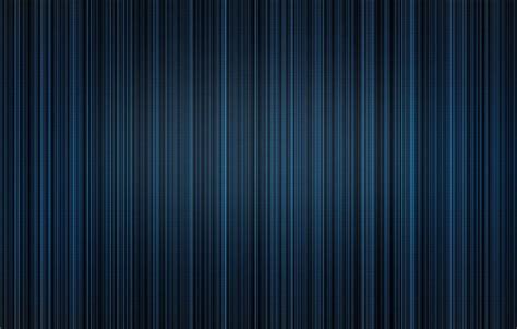 🔥 Royal Blue Texture Background Images HD | CBEditz