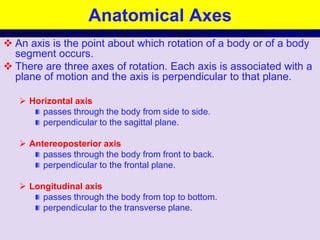 cpp introduction  anatomy  drgamal