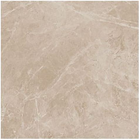 Amarello Ornamental Granite Countertops Agranito World