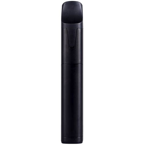 Xmax V3 Pro Portable Vaporizer For Dry Herb And Wax