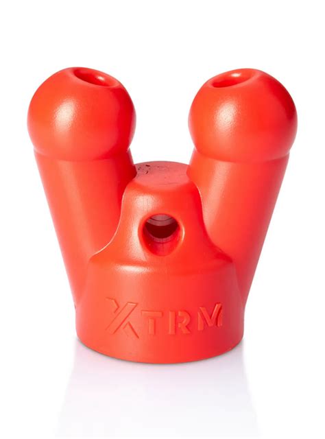 Sniff It Combo Xtrm Double Small Poppers Booster Cap Elevate Power