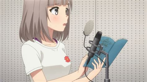 Top Ai Anime Voice Generators And Pro Cons