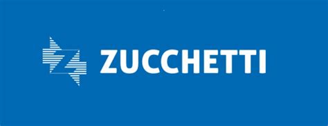 Webinar Zucchetti Innovation Hub Olisystem