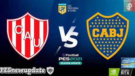 Unión Santa Fe Vs Boca Juniors Copa de la Liga Argentina 2024