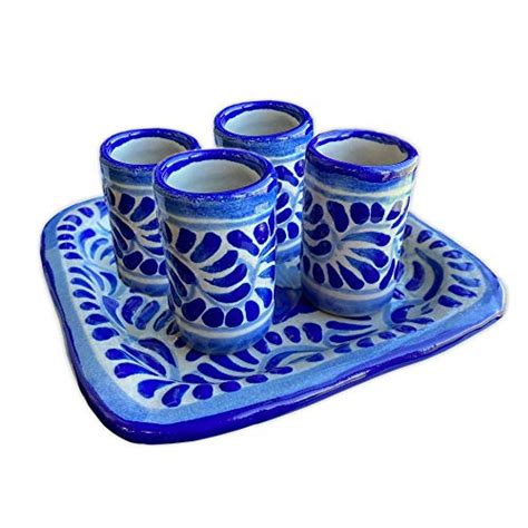 Best Clase Azul Shot Glass How To Enjoy This Premium Tequila