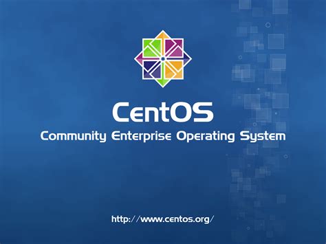 Centos Wallpapers Top Free Centos Backgrounds Wallpaperaccess