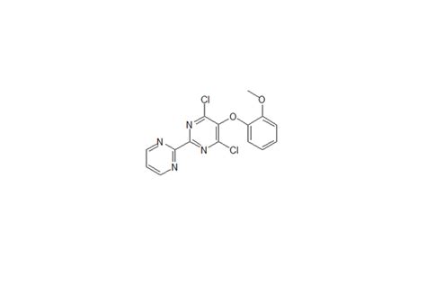 Bosentan Neugen Labs