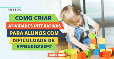 Projeto De Intervenção Pedagógica Para Alunos Dificuldade De