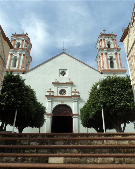 Archivo Parroquia de los Santos Apóstoles Felipe y Santiago San