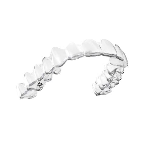 Fredal Orthodontics & Aesthetics