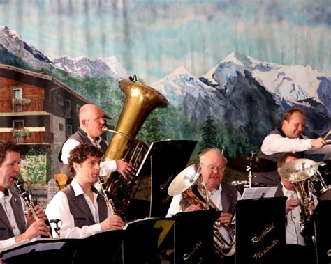 Nieuwjaarsconcert Reggestad Muzikanten Apollo Goor