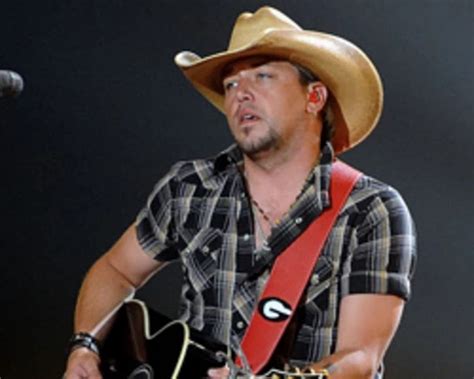 Top 10 Jason Aldean Songs