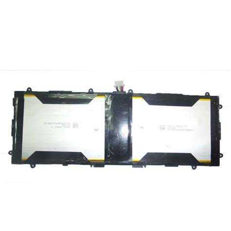 Bateria Original Tablet BQ Edison 3 BT D014G 7000mAh Li Ion