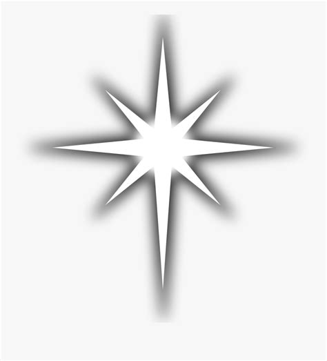 clipart bethlehem star 10 free Cliparts | Download images on Clipground 2024