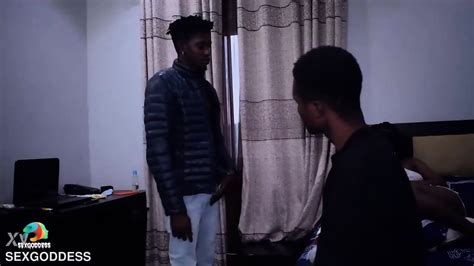 Xvideos Skyler Profite De La Bite De Mikky Directement Chez Elle En L Absence De Son Homme HD