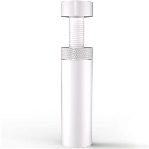 getuscart oddtone gpu support bracket adjustable height vertical gpu