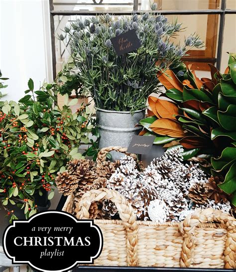 christmas music play 4