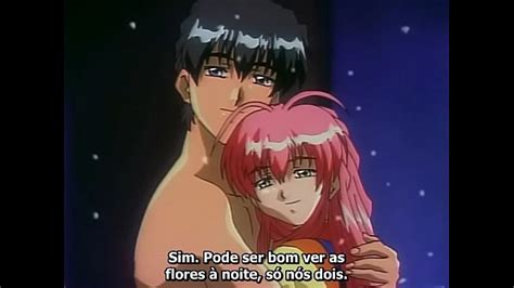 Anime Hentai Legendado Video Porno Amador Kabine Das Novinhas