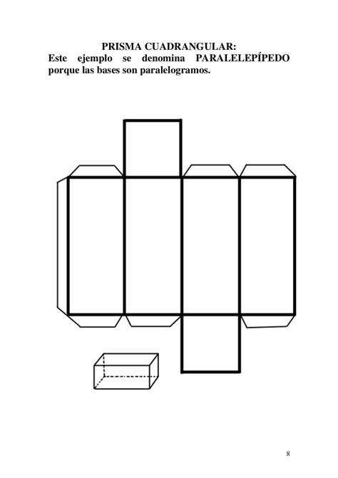 Moldes De Cuerpos Geom Tricos Disney Party Paper Art Diagram