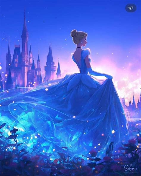 Pin By Jos Matheus On Disney In Disney Princess Pictures