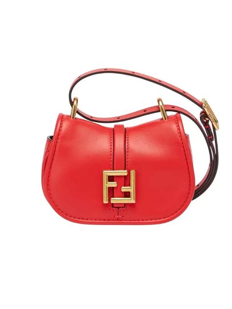 The 6 Best Fendi Bags You Can Possibly Buy Right Now