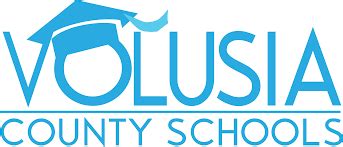 Volusia County Schools Calendar With Holidays