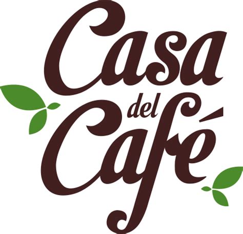 Casa del Café LogosNicas