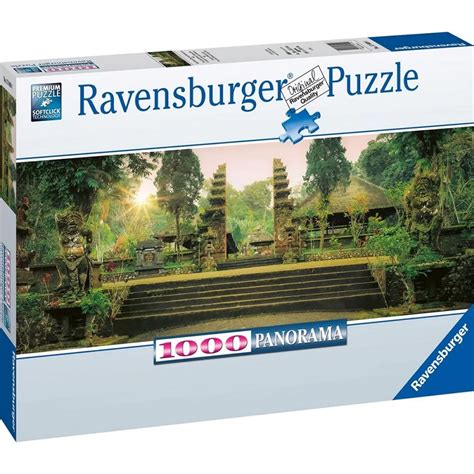 Arb Games Jigsaw Puzzles Jigsaw Puzzles By Brand Ravensburger