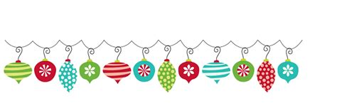 Happy Holidays PNG Images Transparent Free Download | PNGMart.com