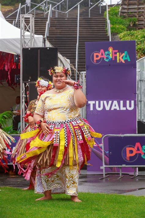 Tuvalu Woman Stock Photos - Free & Royalty-Free Stock Photos from ...