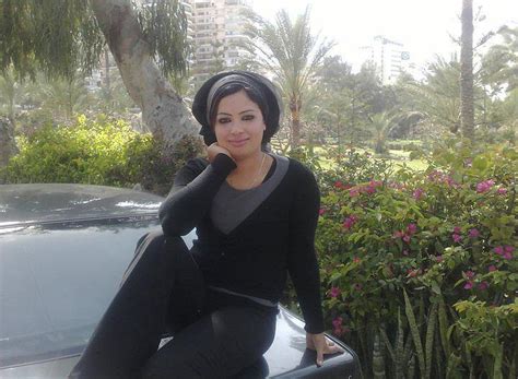 15 Pictures Beautiful Girls Arabs For 2013 Boobs Nude Girls