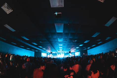 Journey Church