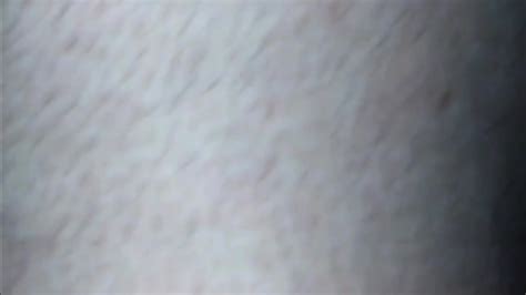 Big Dick Barebacks A Hung 21 Year Old Amateur