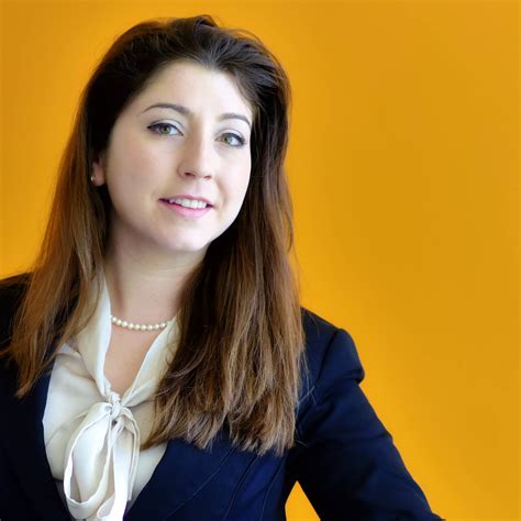 TGB NextExecs - Good morning #NextExecs! It's Monday, so you know what