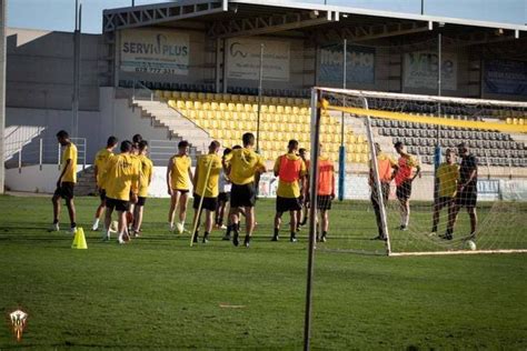 La última oportunidad para el San Roque de Lepe