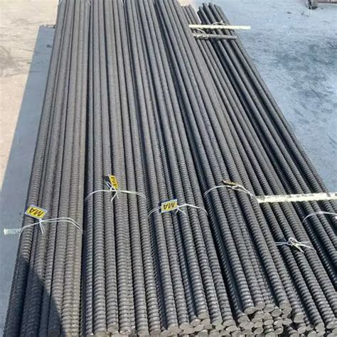 Basalt Frp Rebarbasalt Rebarbasalt Fiber Rod Buy Fiberglass Rebar