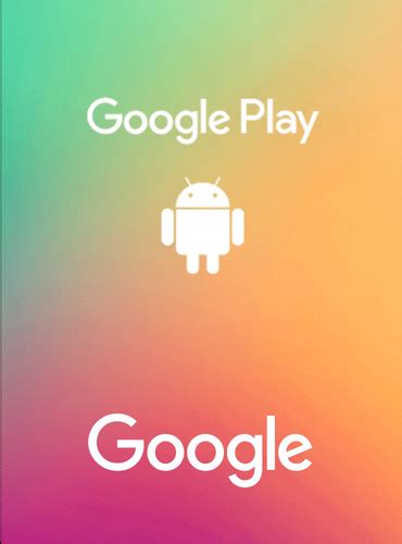 Google Play Hediye Kodu Onlinegezgin