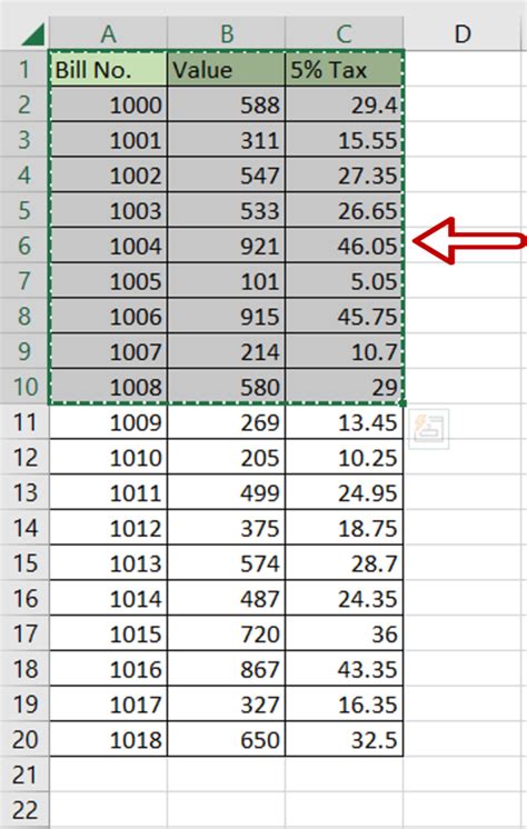 How To Paste In Multiple Cells In Excel Spreadcheaters