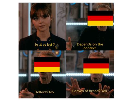 Weimar Republic Poor Rhistorymemes