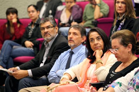 Conmemoran XX Aniversario Del Departamento De Neurociencias Del CUCS