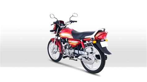 2012 Hero Honda Cd Deluxe Top Speed