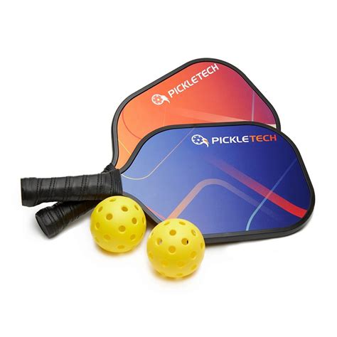 Contact Us - Schools | Pickleball Superstore