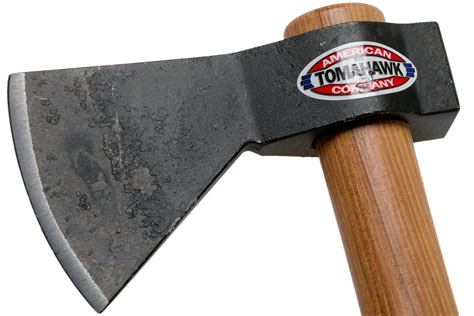 Cold Steel Hudson Bay Tomahawk 90qa Compras Con Ventajas En